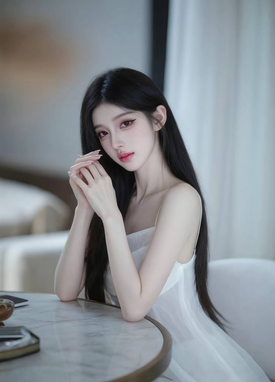 临安第一楼