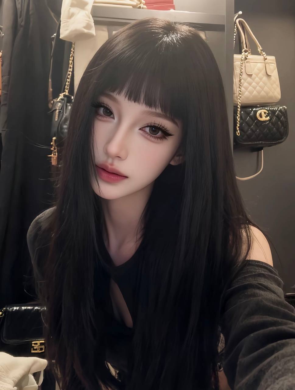 物业经理
