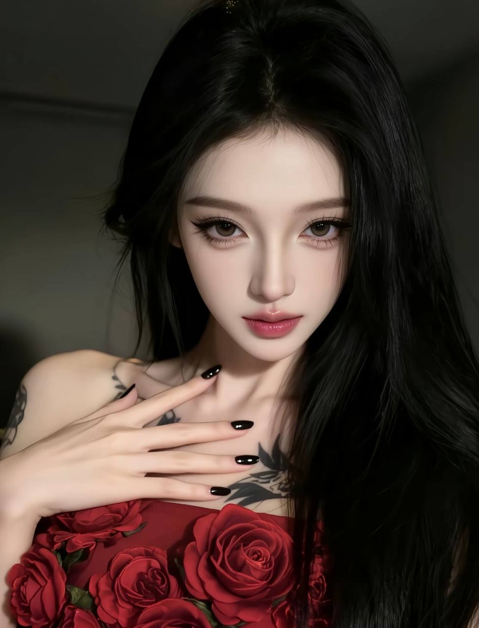 西湖狐妖红娘