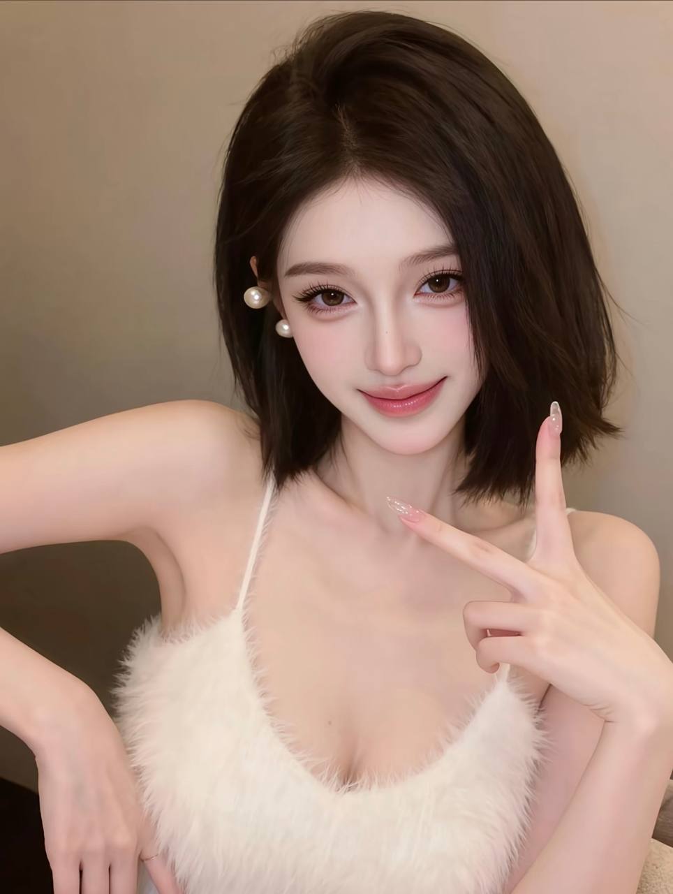 金毛老板