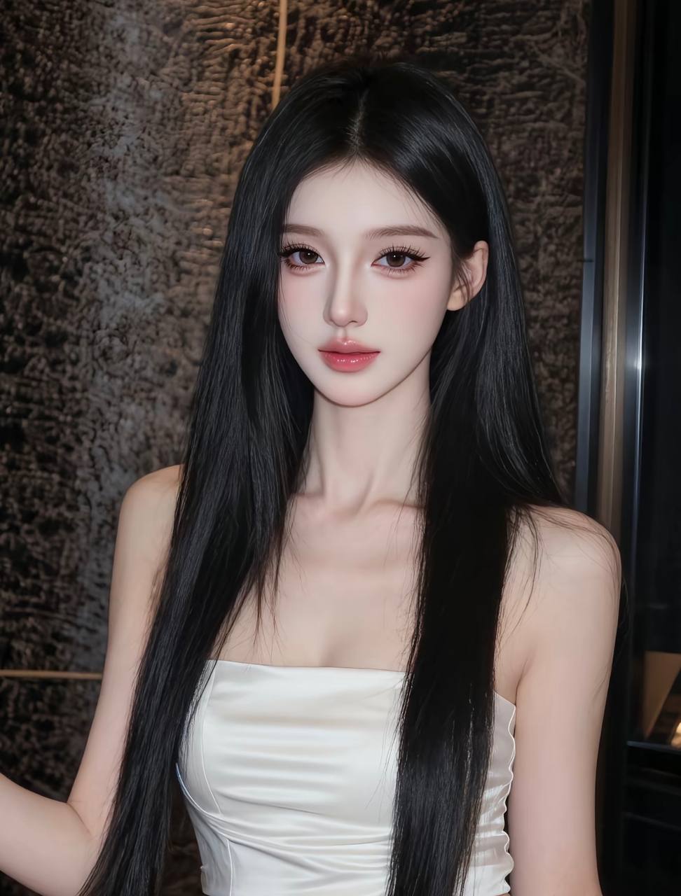 经纪人日记